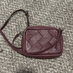 HOBO Berry Renny Women Cross Body